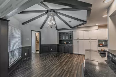 16404 Lauder Lane, Dallas, TX 75248 - Photo 12
