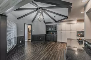 16404 Lauder Ln, Dallas, TX 75248 - Photo 12
