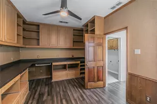 16404 Lauder Ln, Dallas, TX 75248 - Photo 32