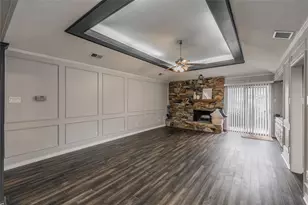 16404 Lauder Ln, Dallas, TX 75248 - Photo 14
