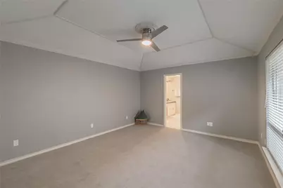 16404 Lauder Lane, Dallas, TX 75248 - Photo 18