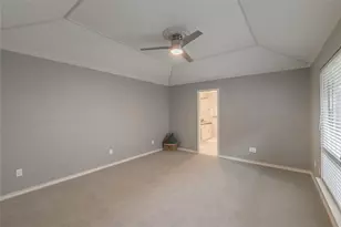16404 Lauder Ln, Dallas, TX 75248 - Photo 18