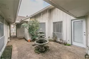16404 Lauder Ln, Dallas, TX 75248 - Photo 34