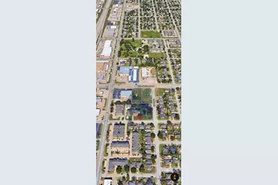 [Address not provided], White Settlement, TX 76108 - Photo 8