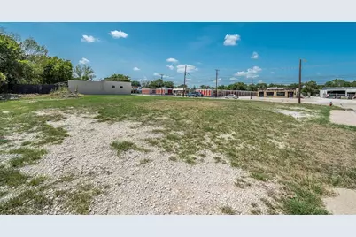 [Address not provided], White Settlement, TX 76108 - Photo 6