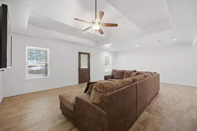 2301 County Road 1112, Farmersville, TX 75442 - Photo 6