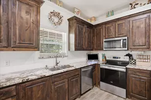 2301 Co Rd 1112, Farmersville, TX 75442 - Photo 12