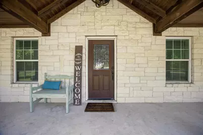 2301 County Road 1112, Farmersville, TX 75442 - Photo 4