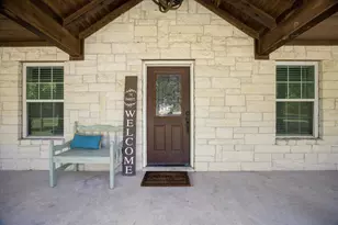 2301 Co Rd 1112, Farmersville, TX 75442 - Photo 4