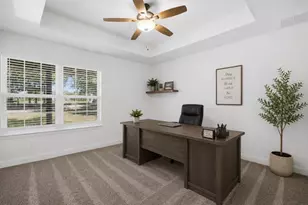 2301 Co Rd 1112, Farmersville, TX 75442 - Photo 18