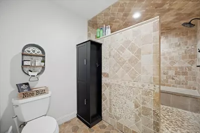 2301 County Road 1112, Farmersville, TX 75442 - Photo 16