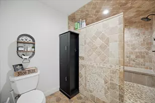 2301 Co Rd 1112, Farmersville, TX 75442 - Photo 16
