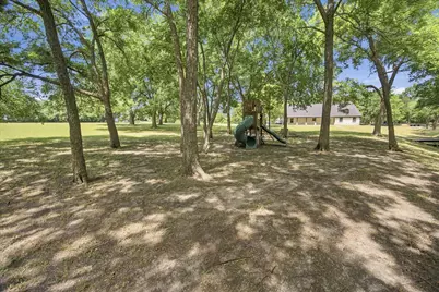 2301 County Road 1112, Farmersville, TX 75442 - Photo 24
