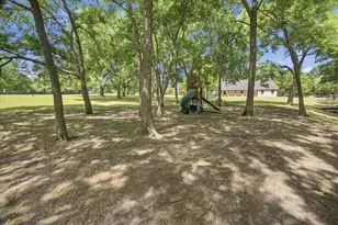 2301 Co Rd 1112, Farmersville, TX 75442 - Photo 24