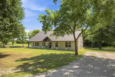 2301 County Road 1112, Farmersville, TX 75442 - Photo 2
