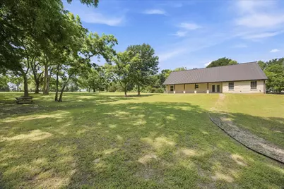 2301 County Road 1112, Farmersville, TX 75442 - Photo 22