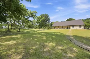 2301 Co Rd 1112, Farmersville, TX 75442 - Photo 22