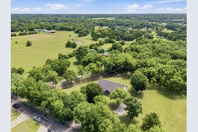 2301 County Road 1112, Farmersville, TX 75442 - Photo 28