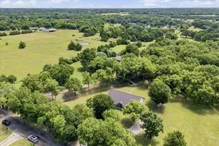 2301 Co Rd 1112, Farmersville, TX 75442 - Photo 28