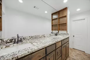 2301 Co Rd 1112, Farmersville, TX 75442 - Photo 14