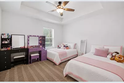 2301 County Road 1112, Farmersville, TX 75442 - Photo 20