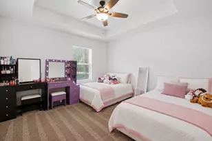 2301 Co Rd 1112, Farmersville, TX 75442 - Photo 20