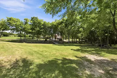 2301 County Road 1112, Farmersville, TX 75442 - Photo 26