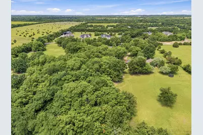 2301 County Road 1112, Farmersville, TX 75442 - Photo 30