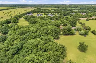 2301 Co Rd 1112, Farmersville, TX 75442 - Photo 30