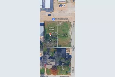 [Address not provided], White Settlement, TX 76108 - Photo 2