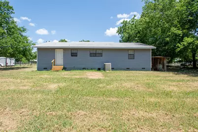 8400 Lady Bird, Kemp, TX 75143 - Photo 30