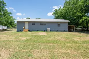 8400 Lady Bird, Kemp, TX 75143 - Photo 30