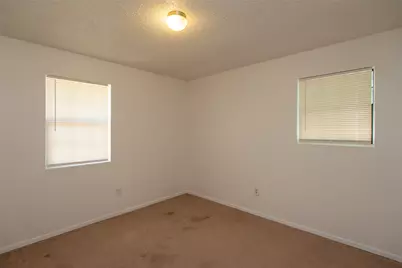 8400 Lady Bird, Kemp, TX 75143 - Photo 20