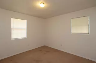 8400 Lady Bird, Kemp, TX 75143 - Photo 20