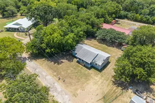 8400 Lady Bird, Kemp, TX 75143 - Photo 24