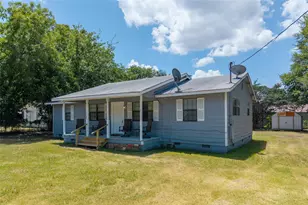 8400 Lady Bird, Kemp, TX 75143 - Photo 22
