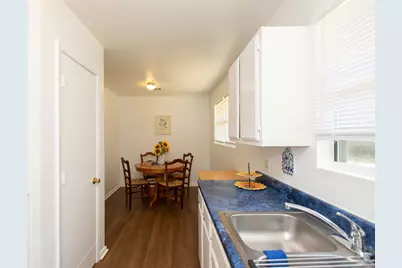 8400 Lady Bird, Kemp, TX 75143 - Photo 8