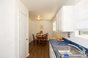 8400 Lady Bird, Kemp, TX 75143 - Photo 8
