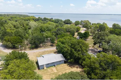 8400 Lady Bird, Kemp, TX 75143 - Photo 2