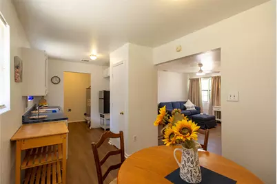 8400 Lady Bird, Kemp, TX 75143 - Photo 10