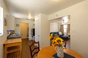 8400 Lady Bird, Kemp, TX 75143 - Photo 10