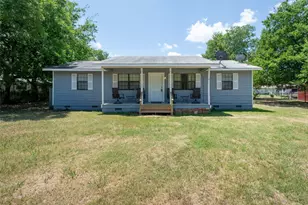 8400 Lady Bird, Kemp, TX 75143 - Photo 1