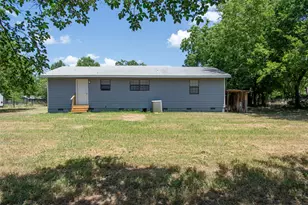 8400 Lady Bird, Kemp, TX 75143 - Photo 28