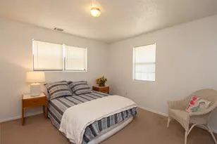 8400 Lady Bird, Kemp, TX 75143 - Photo 12