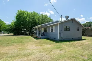 8400 Lady Bird, Kemp, TX 75143 - Photo 26