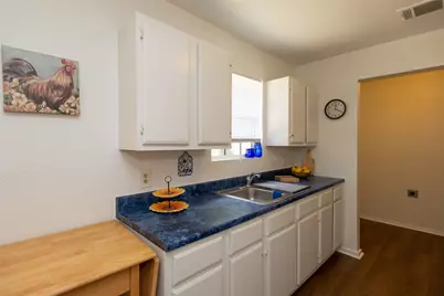 8400 Lady Bird, Kemp, TX 75143 - Photo 6