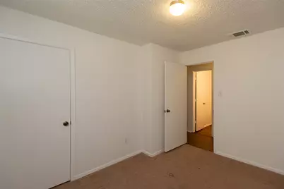 8400 Lady Bird, Kemp, TX 75143 - Photo 16