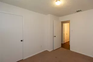 8400 Lady Bird, Kemp, TX 75143 - Photo 16