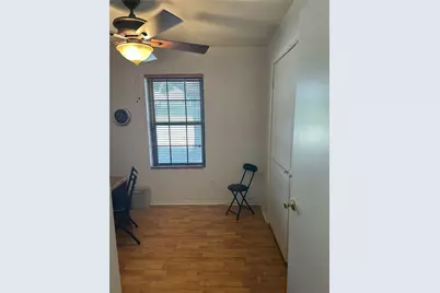 800 Pine Mountain Drive, Burleson, TX 76028 - Photo 18
