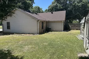 800 Pine Mountain Dr, Burleson, TX 76028 - Photo 34